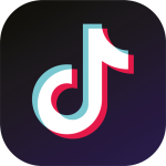 TikTok.png