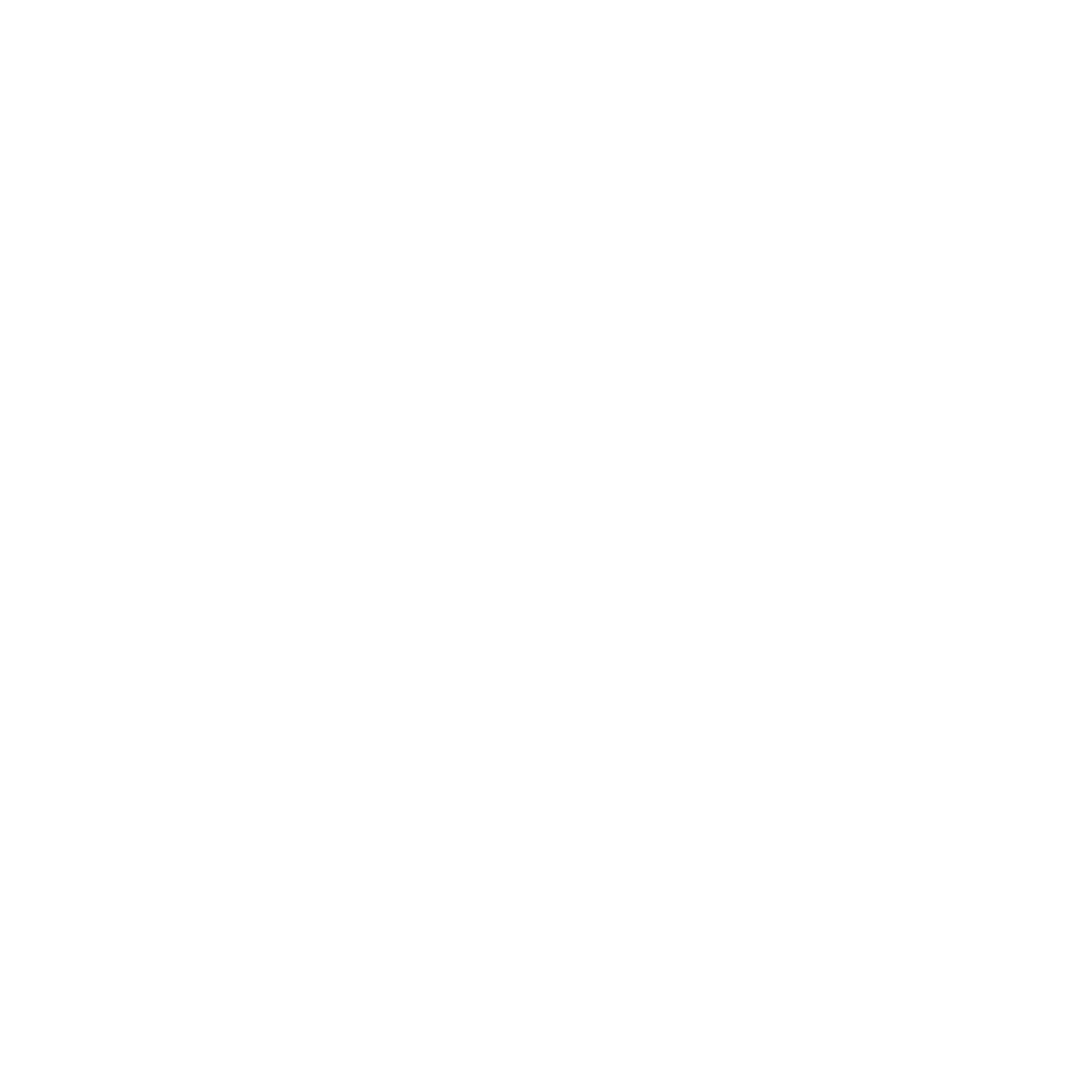 vCard QR-Code